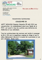 Le tract