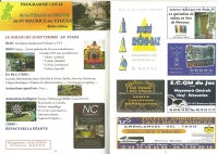 Le tract