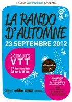 Le tract