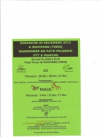 Le tract