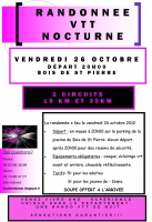 Le tract