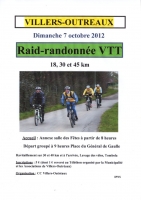Le tract