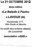 Le tract