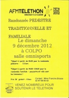 Le tract
