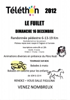 Le tract
