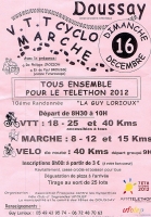 Le tract