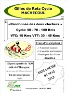 Le tract