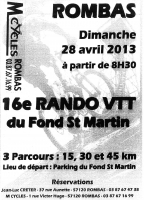 Le tract