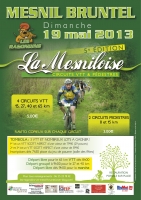Le tract