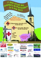 Le tract