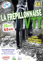 Le tract