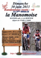 Le tract