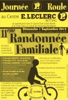 Le tract