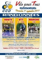 Le tract