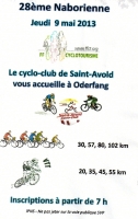 Le tract