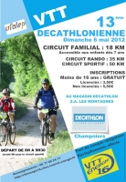 Le tract