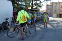 Le tract