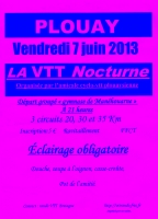 Le tract