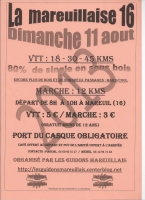 Le tract