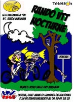 Le tract