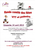 Le tract