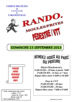 Le tract