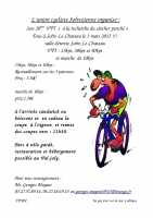 Le tract