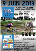 Le tract