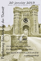 Le tract