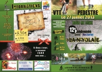 Le tract