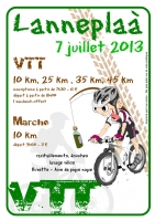 Le tract