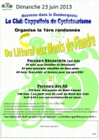 Le tract