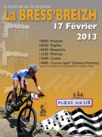 Le tract