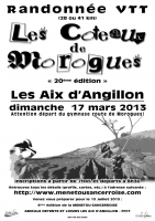 Le tract