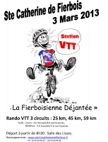 Le tract
