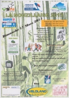 Le tract