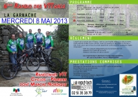 Le tract