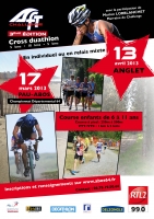 Le tract
