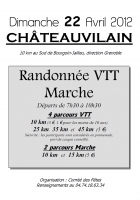 Le tract