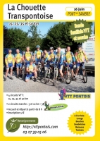 Le tract