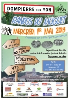 Le tract