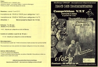Le tract