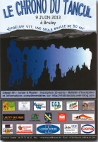 Le tract