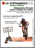 Le tract