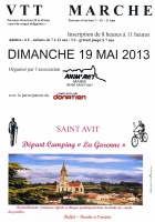 Le tract