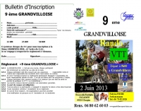Le tract