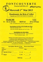 Le tract