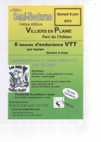 Le tract