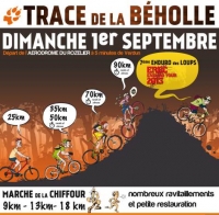 Le tract