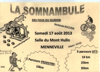 Le tract